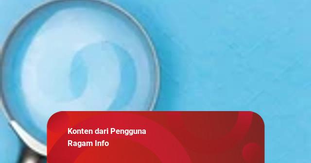 Pagi Cerah di Kolam Renang JC18: Liburan Tanpa Antre di Cilacap